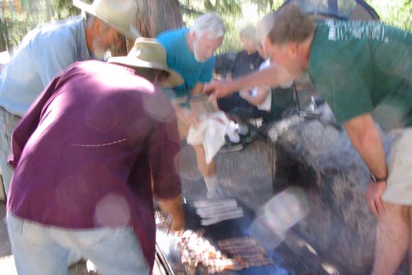 CookingBacon1