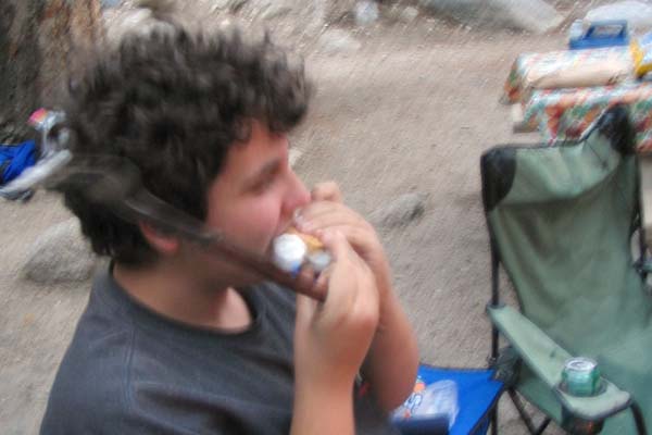 DavidC_smores