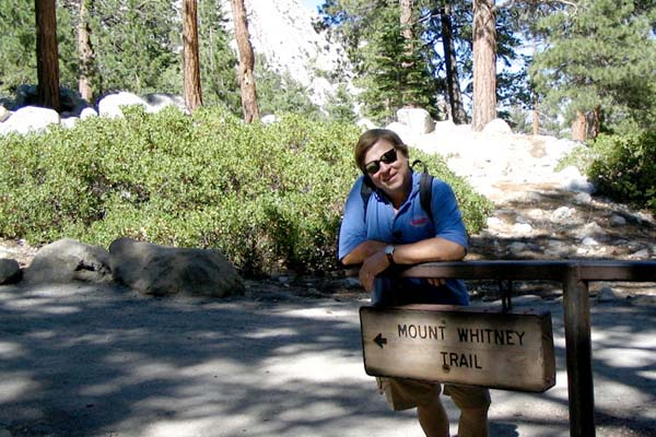 Jim_MtWhitneyTrailhead