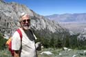 BobOnMtWhitneyTrail2