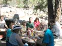 BreakfastTable1