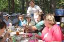 BreakfastTable2