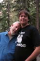 DavidAndHisDad